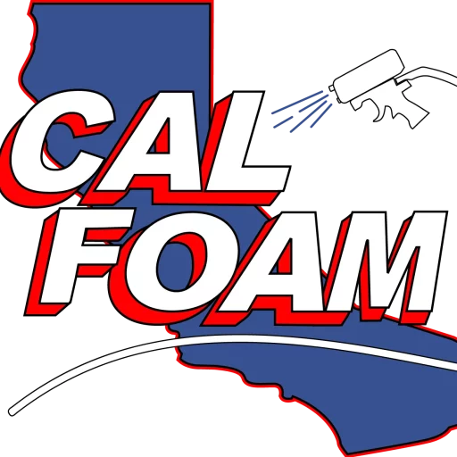 Cal Faom lnc.